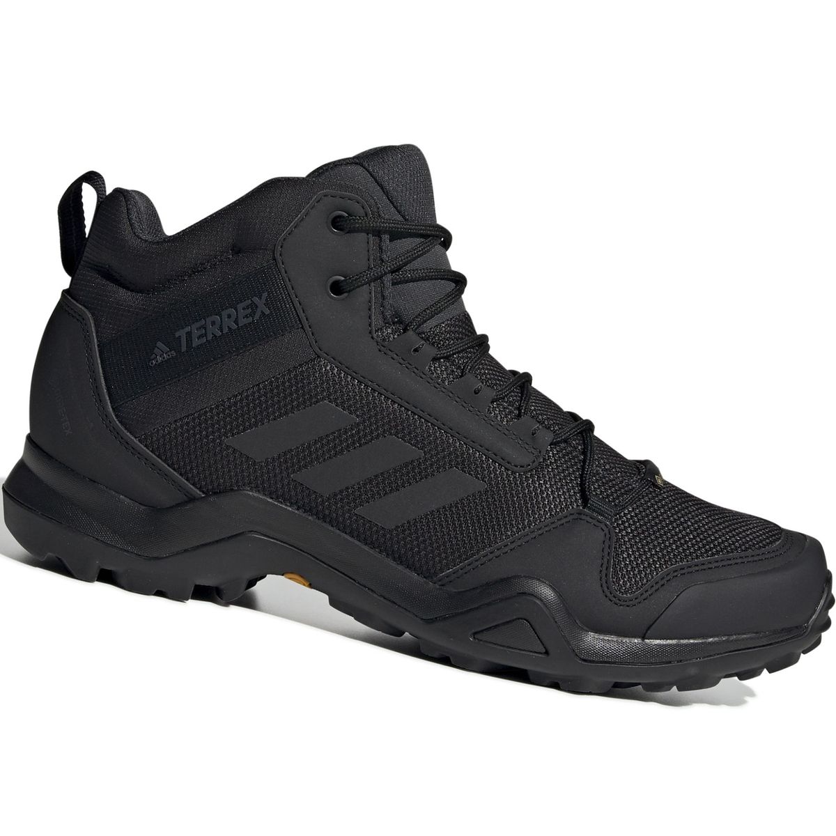 ADIDAS - Zapatilla Adidas Hombre Terrex Terrex Ax3 Mid Gtx Ng Ng - BC0466