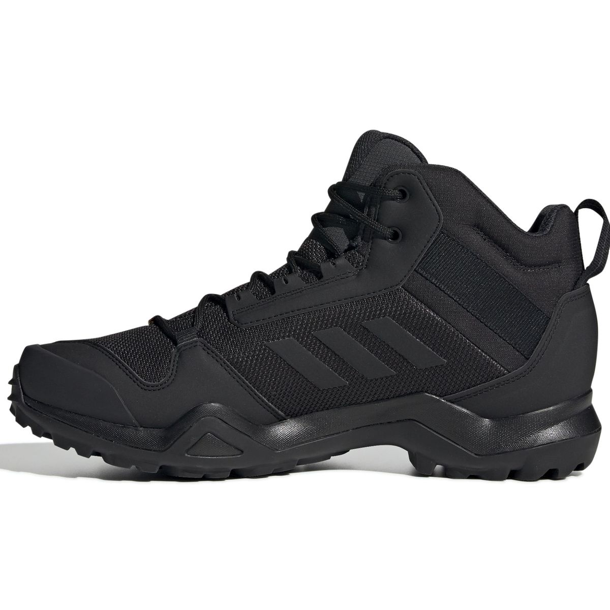 ADIDAS - Zapatilla Adidas Hombre Terrex Terrex Ax3 Mid Gtx Ng Ng - BC0466