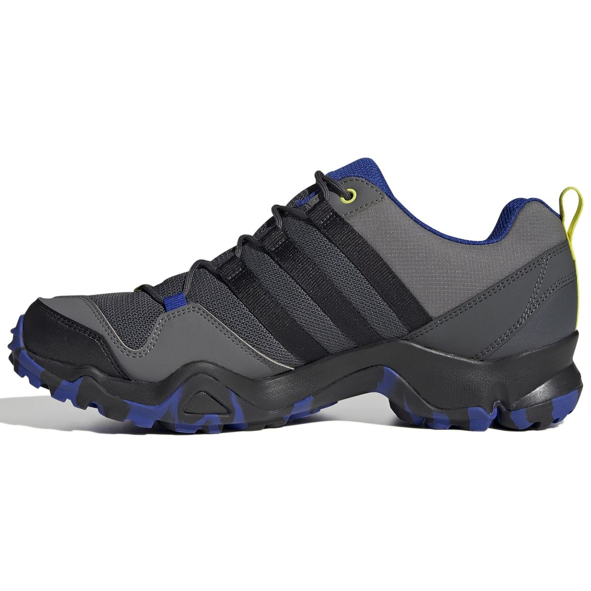 ADIDAS - Zapatillas Adidas Hombre Outdoor Terrex AX2S - GX8464
