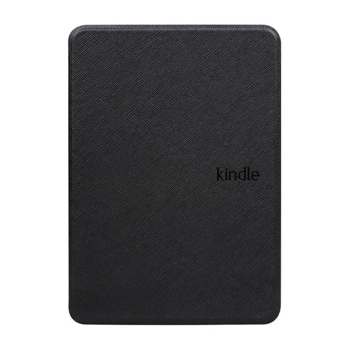 OEM - FUNDA SMART FLIP COVER KINDLE PAPERWHITE 11VA GEN 6.8 PULGADAS