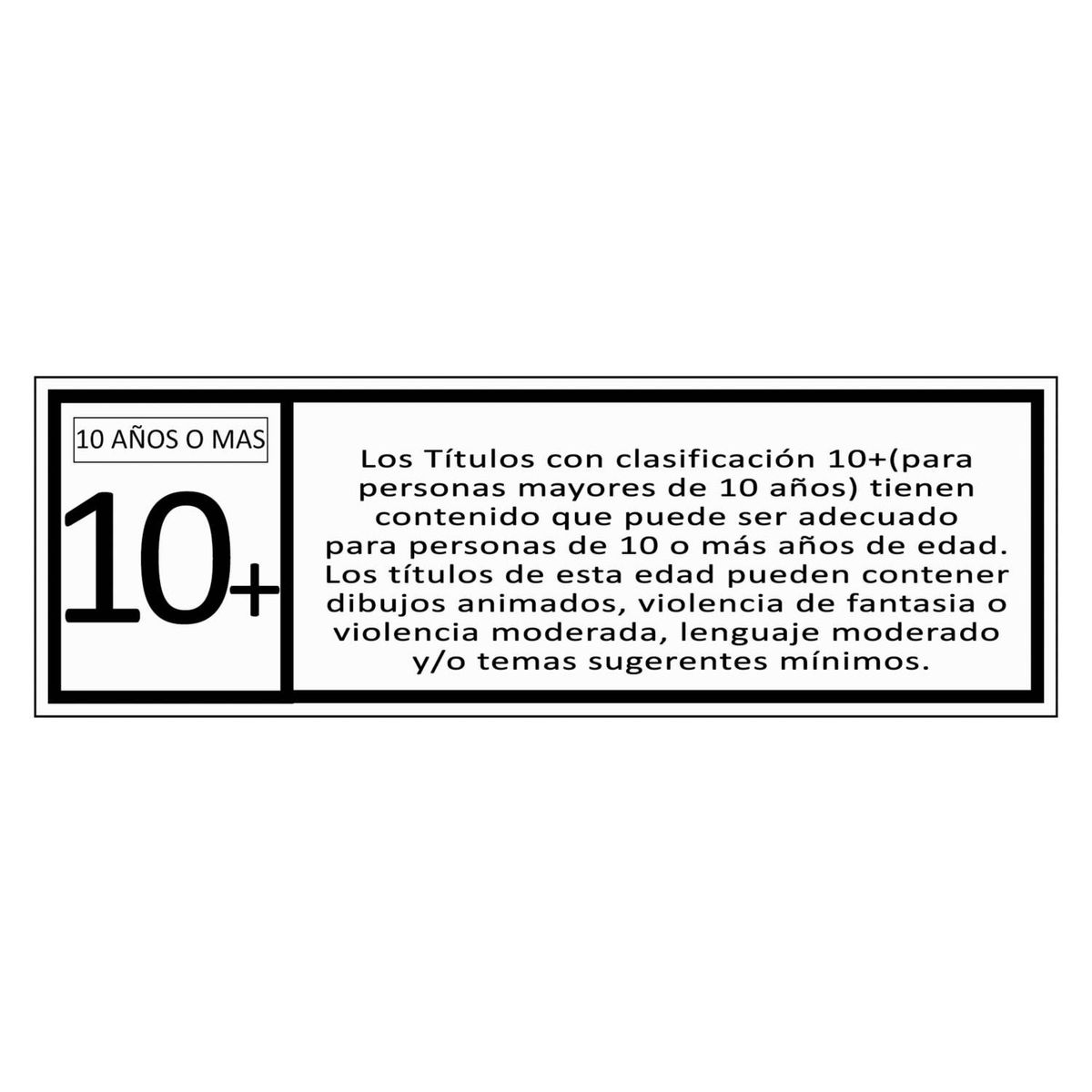 NINTENDO - Pokemon brilliant diamond nintendo switch