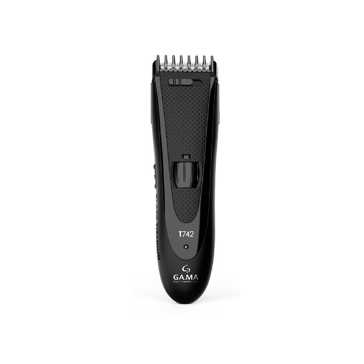 GAMA - Cortadora de Cabello Gama T742