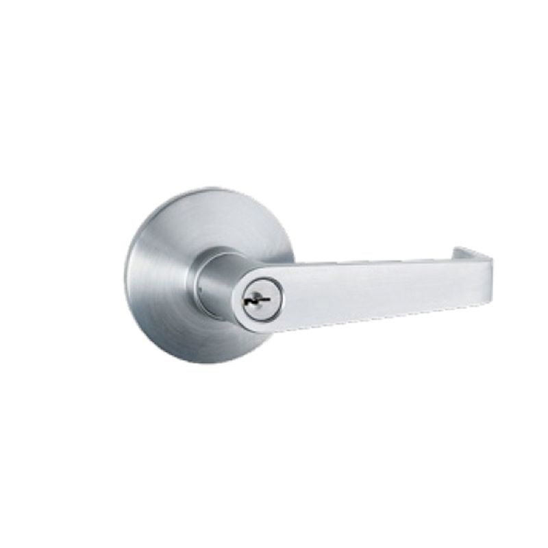 VISALOCK - Manilla Exterior Vl07S Serie Vl150Vl170 Visalock by Cisa