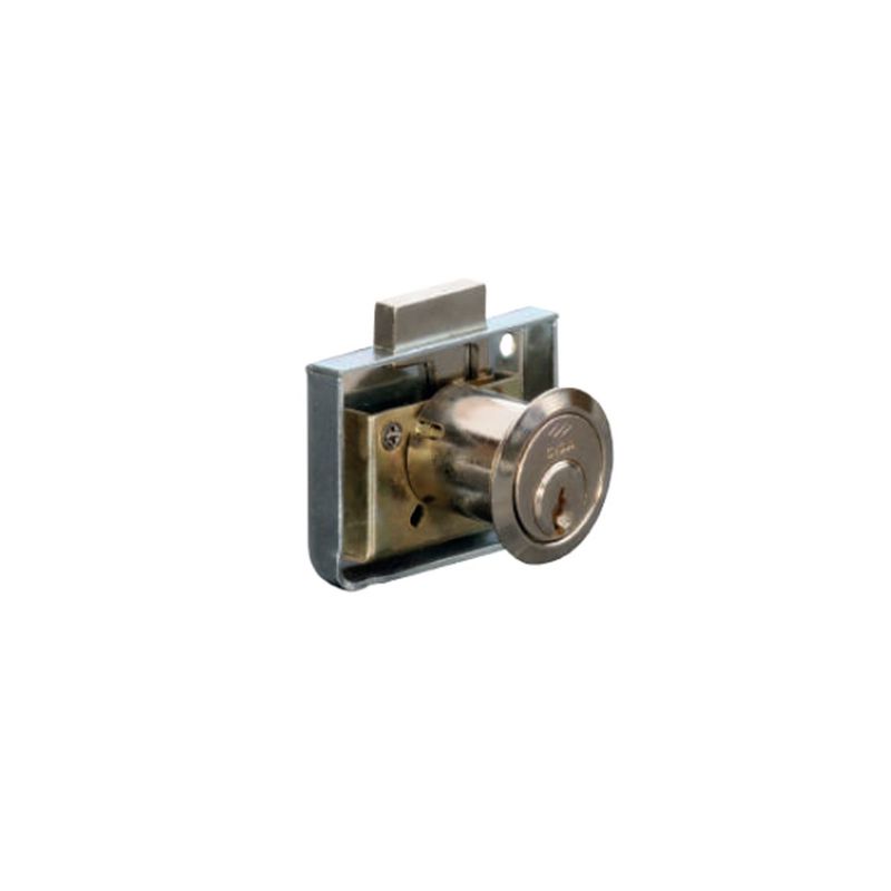 CISA - Cerradura Cisa para Mueble 23 Nk.
