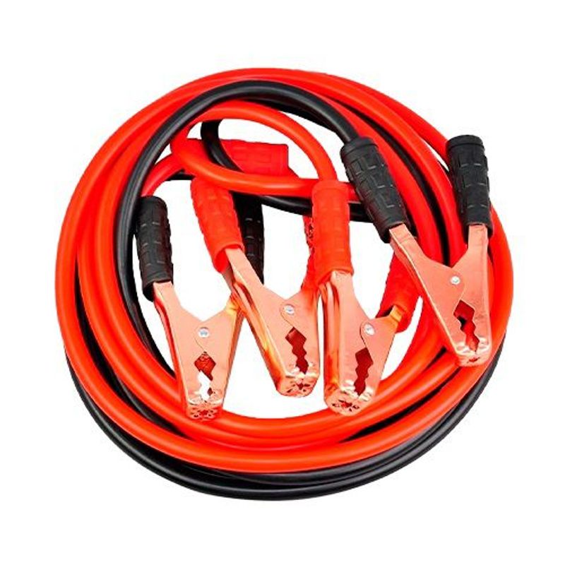GENERICO - Cable de Batería 1000AMP Pasar Corriente