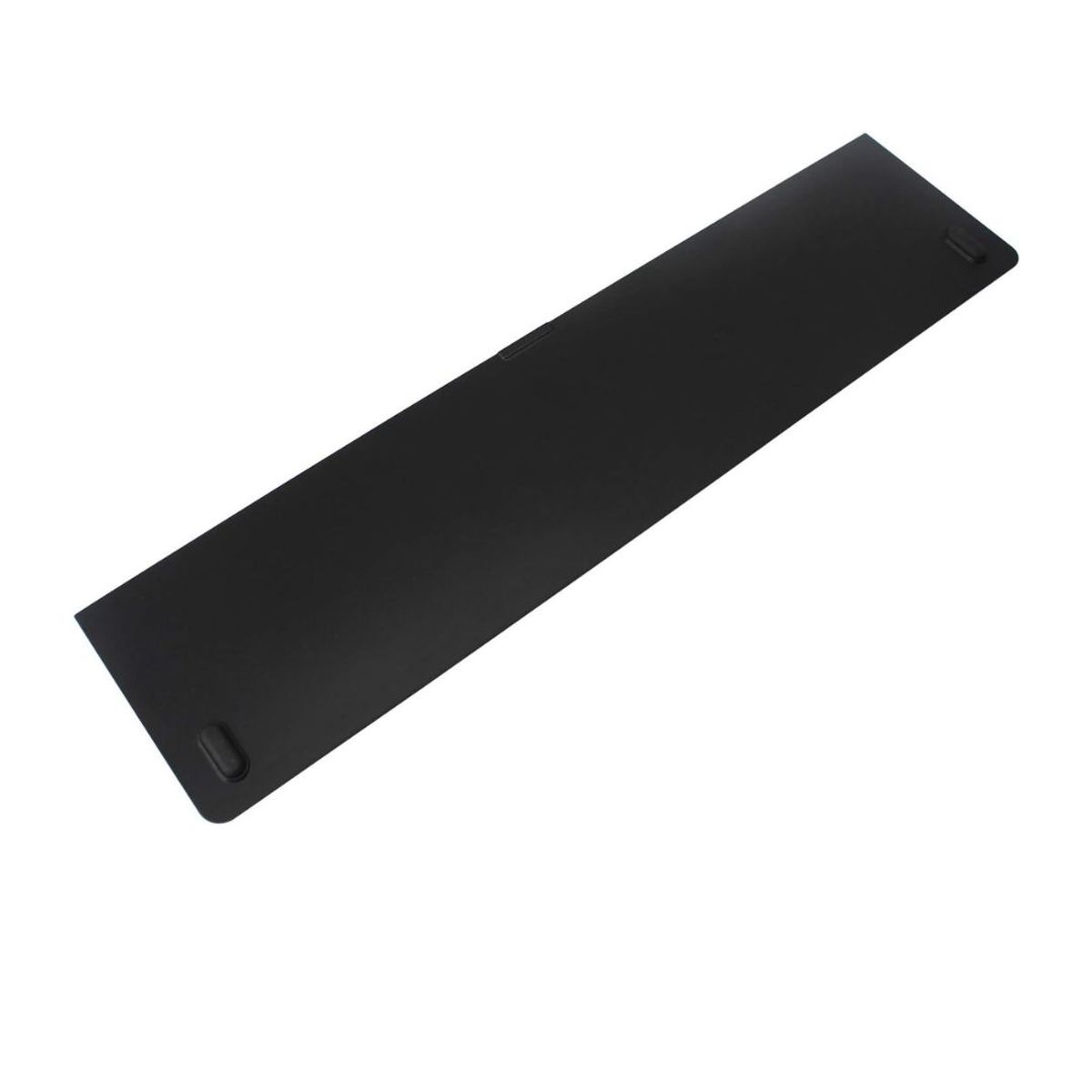 GENERICO - Batería para Laptop  Dell PFXCR. 34GKR. LATITUDE E7450. E7440.