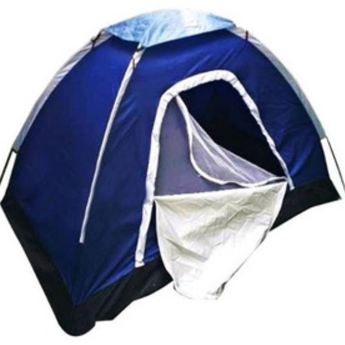 EVERBEST - Carpa Para 2 Personas Everbest
