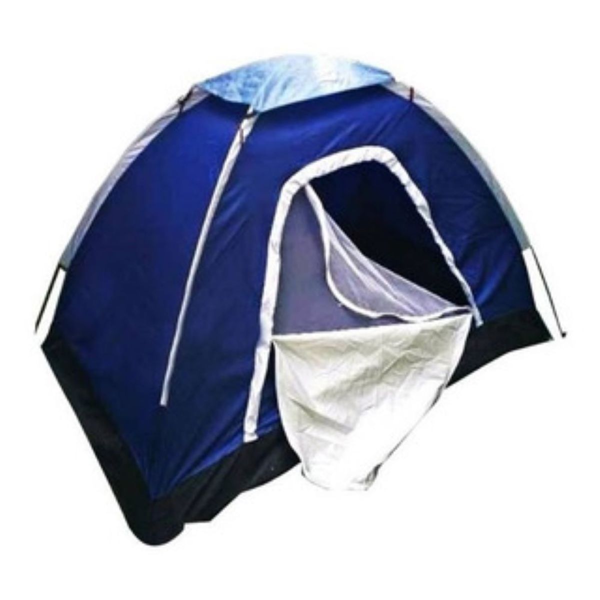 EVERBEST - Carpa Para 2 Personas Everbest
