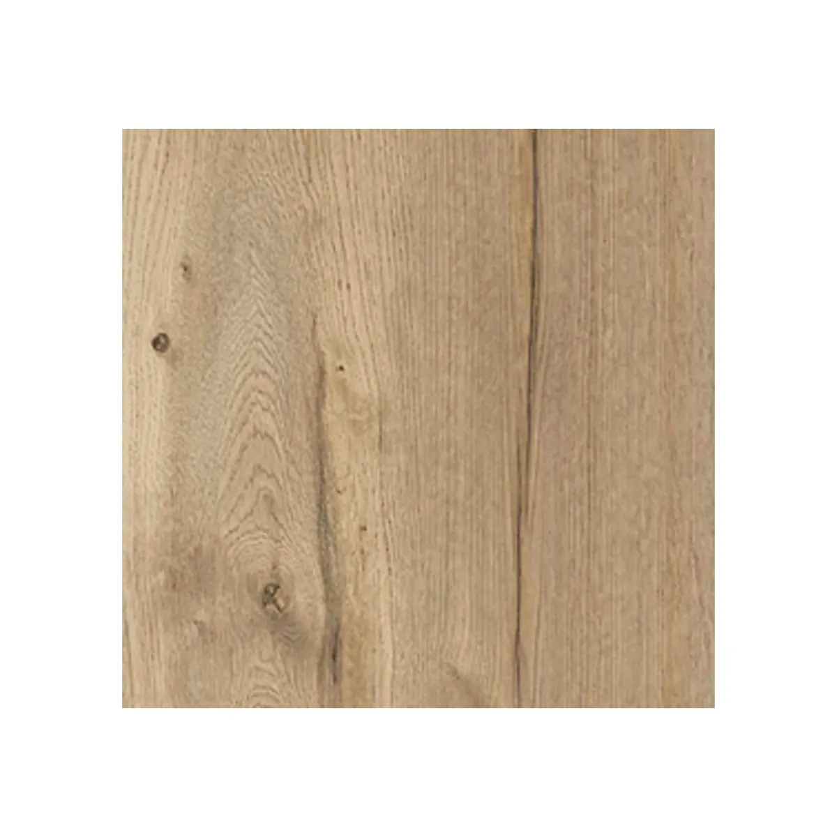 VENTITAS HOME - Mesa Bar + 4 Sillas Lenka Ventitas Home Duna y Blanco