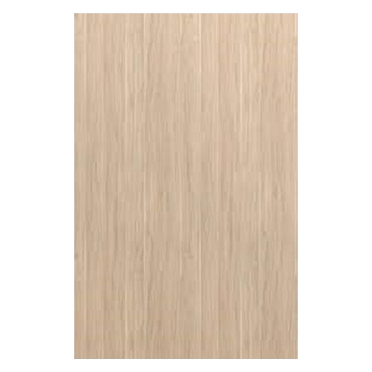 VENTITAS HOME - Mesa Bar + 4 Sillas Griffit Ventitas Home Manzano y Blanco