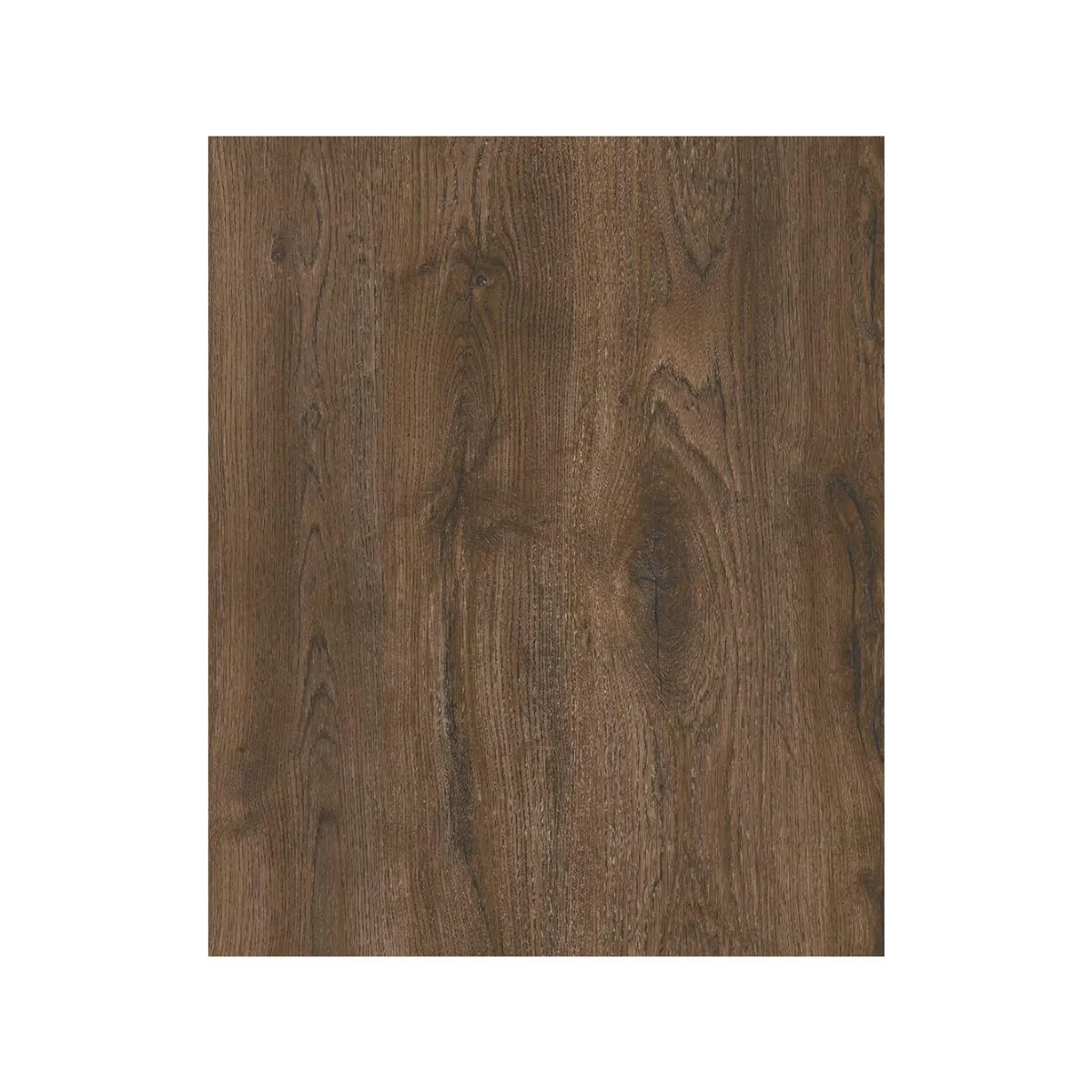 VENTITAS HOME - Mesa Bar + 2 Sillas Bosch Ventitas Home Bellota