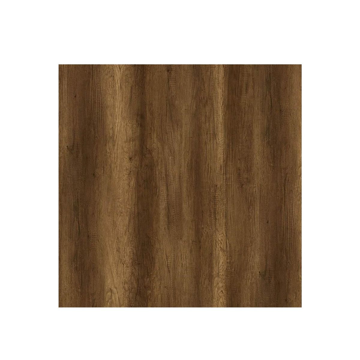 VENTITAS HOME - Mueble Bar Hodge Ventitas Home Caramelo