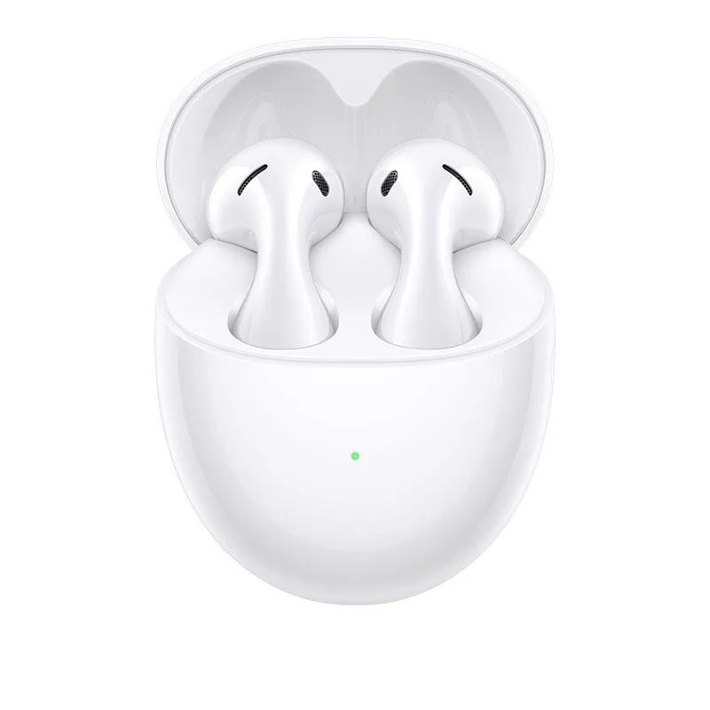 HUAWEI - Audífonos Inalámbricos HUAWEI FreeBuds 5 Hi-Res Blanco