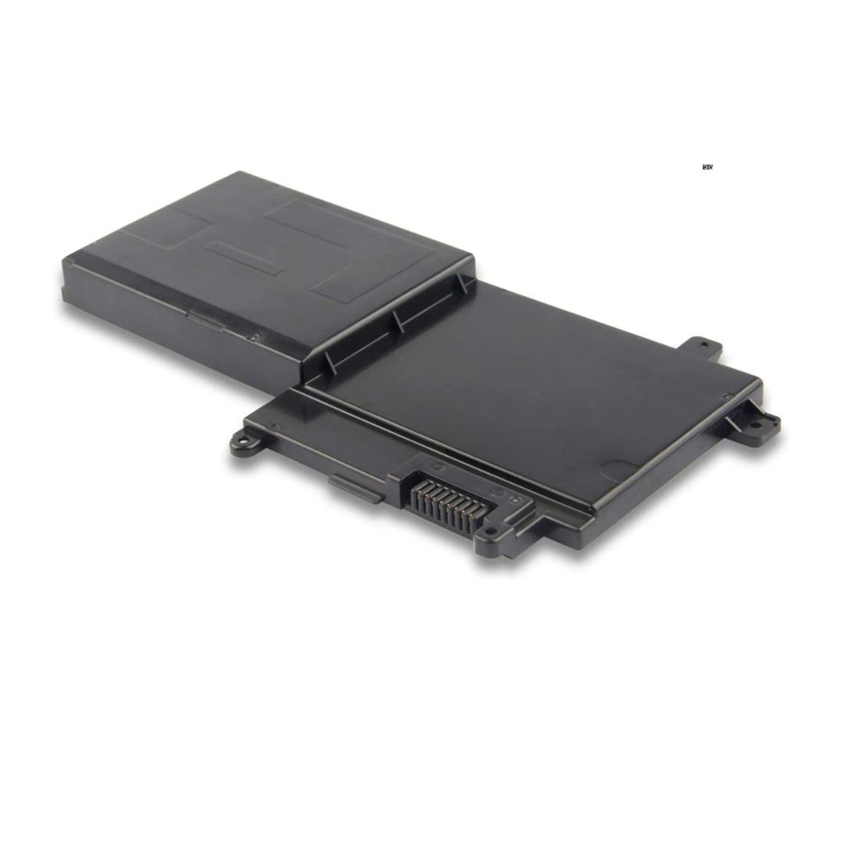 GENERICO - Bateria para Laptop HP PROBOOK CI03. CI03XL. 640 G2. 645 G2.