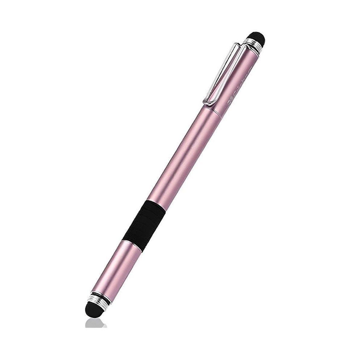 GENERICO - Lapiz óptico Pen Stylus Touch Universal