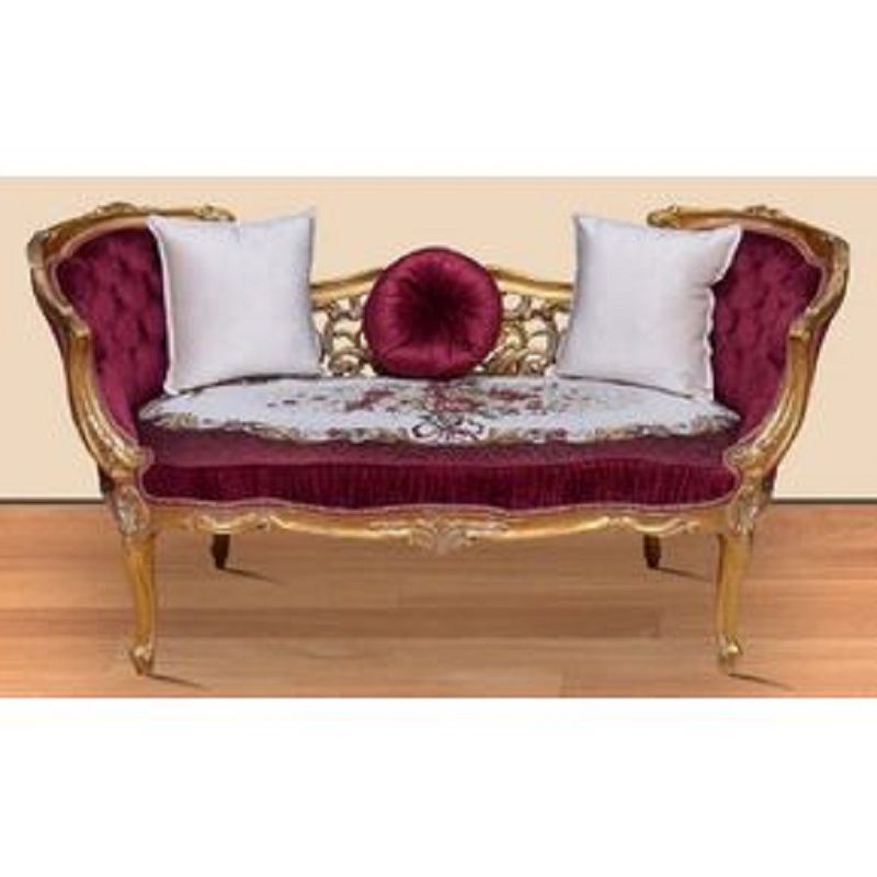DMUEBLES - DMUEBLES BANCO PRINCESA DIANA