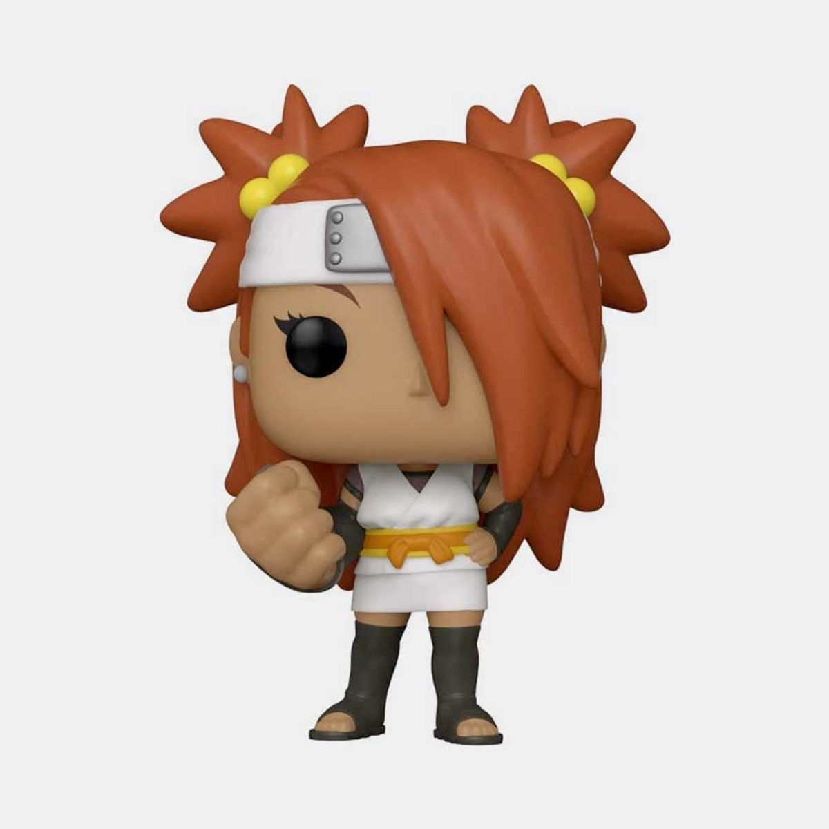 FUNKO - FUNKO POP BORUTO NARUTO NEXT GENERATIONS - CHO-CHO