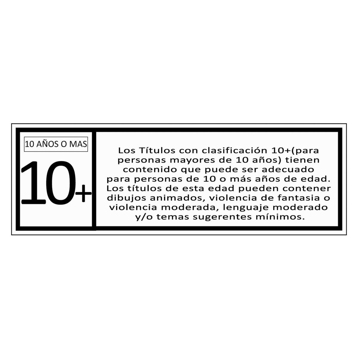 SONY - Miraculous Rise of the Sphinx PS5