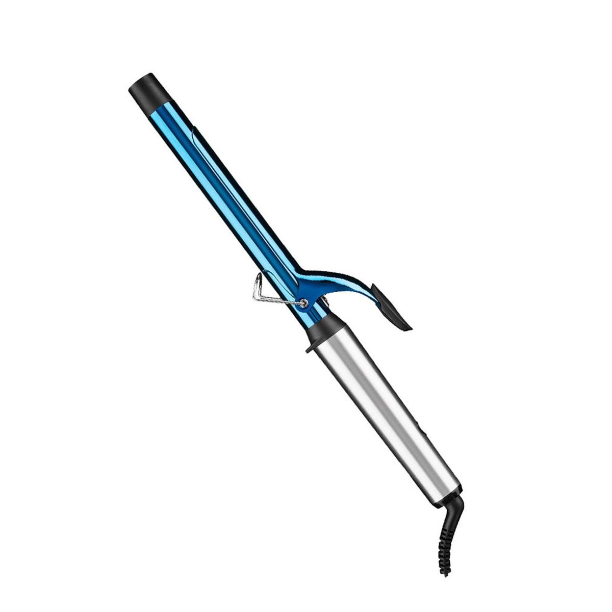 BABYLISS PRO - Rizador Iónico BaBylissPRO Wand 1 1/4" T 1.25"