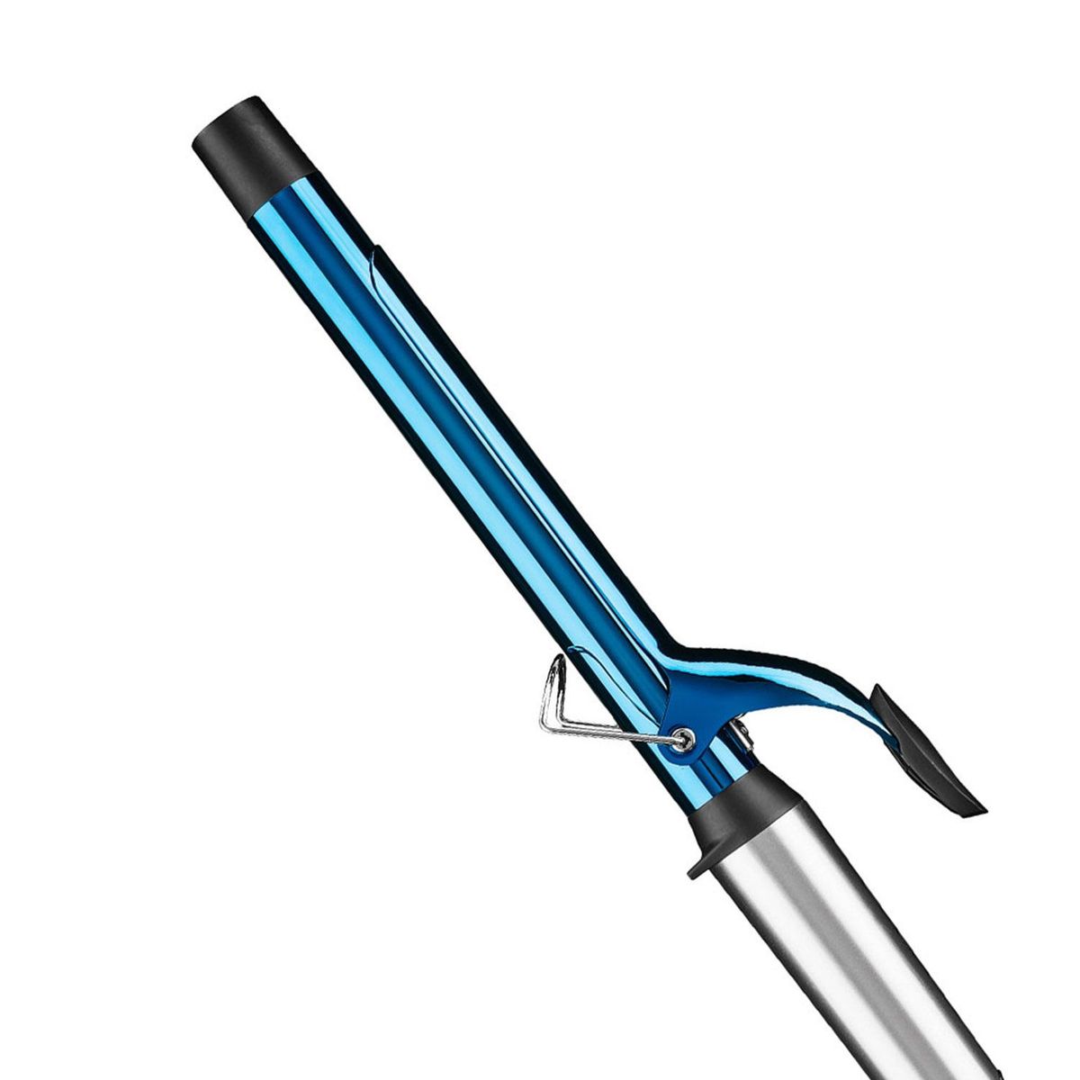 BABYLISS PRO - Rizador Iónico BaBylissPRO Wand 1 1/4" T 1.25"