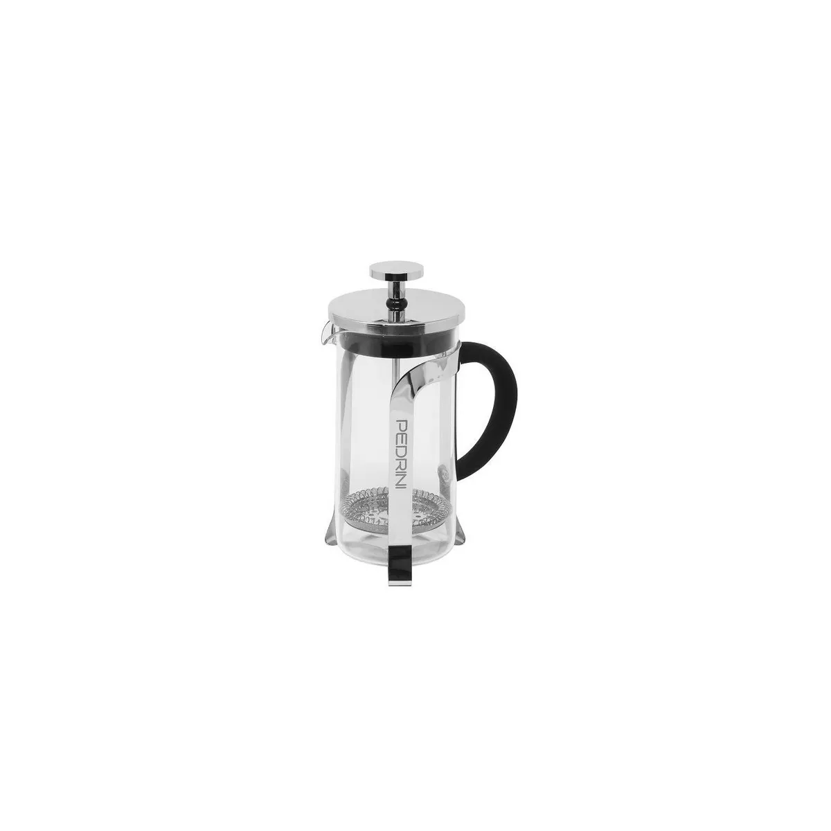 PEDRINI - Prensa francesa x 350ml PEDRINI
