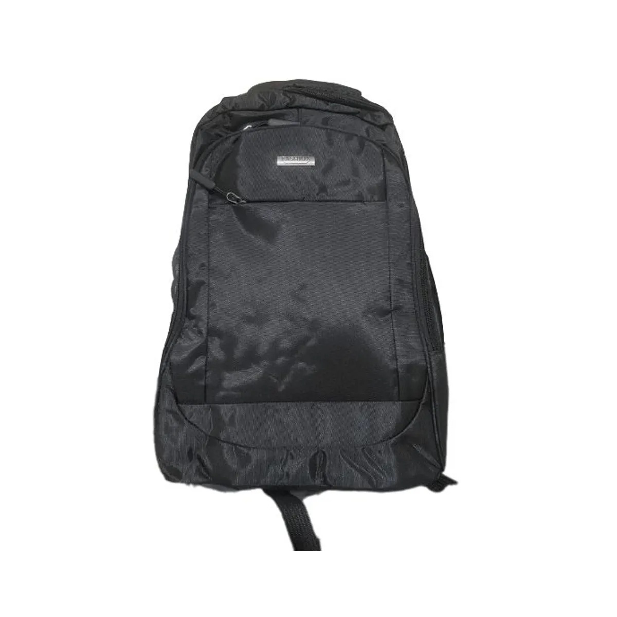 GENERICO - Mochila de Viaje Casual grande Para Laptop