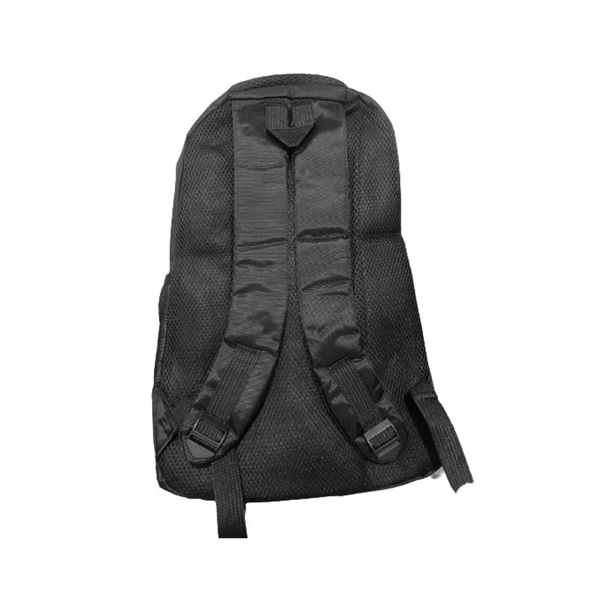 GENERICO - Mochila de Viaje Casual grande Para Laptop