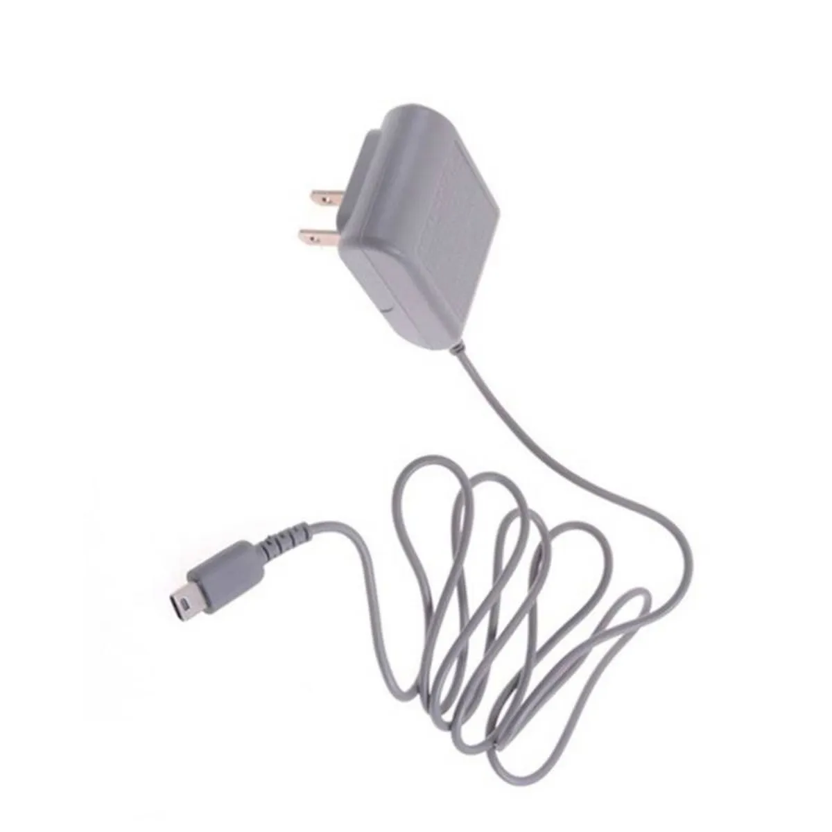 MICROSOFT - Cargador 2DS adaptador de CA para Nintendo 2DS XL