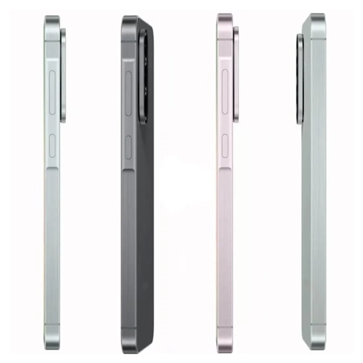 SAMSUNG - SAMSUNG GALAXY A36 5G  8GBRAM  256GB  - NUEVO NEGRO