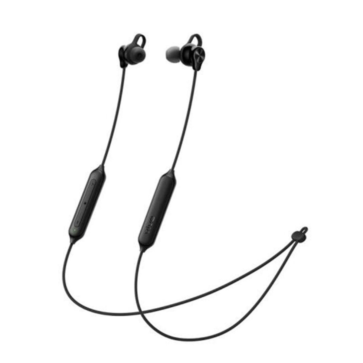 VIVO - Vivo 2 HP2251 Audífono Inalámbrico Bluetooth 5.0 IPX5 Hasta 12 Horas