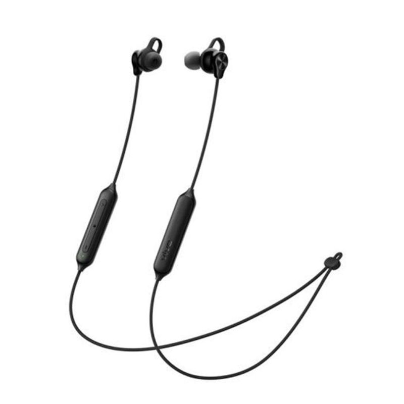 VIVO - Vivo 2 HP2251 Audífono Inalámbrico Bluetooth 5.0 IPX5 Hasta 12 Horas