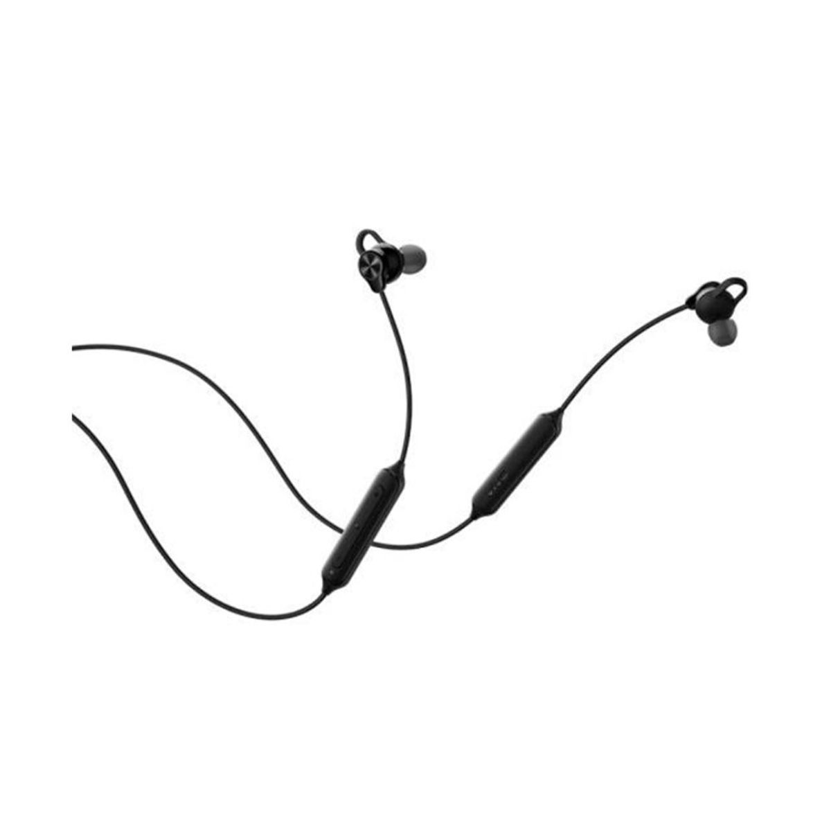 VIVO - Vivo 2 HP2251 Audífono Inalámbrico Bluetooth 5.0 IPX5 Hasta 12 Horas