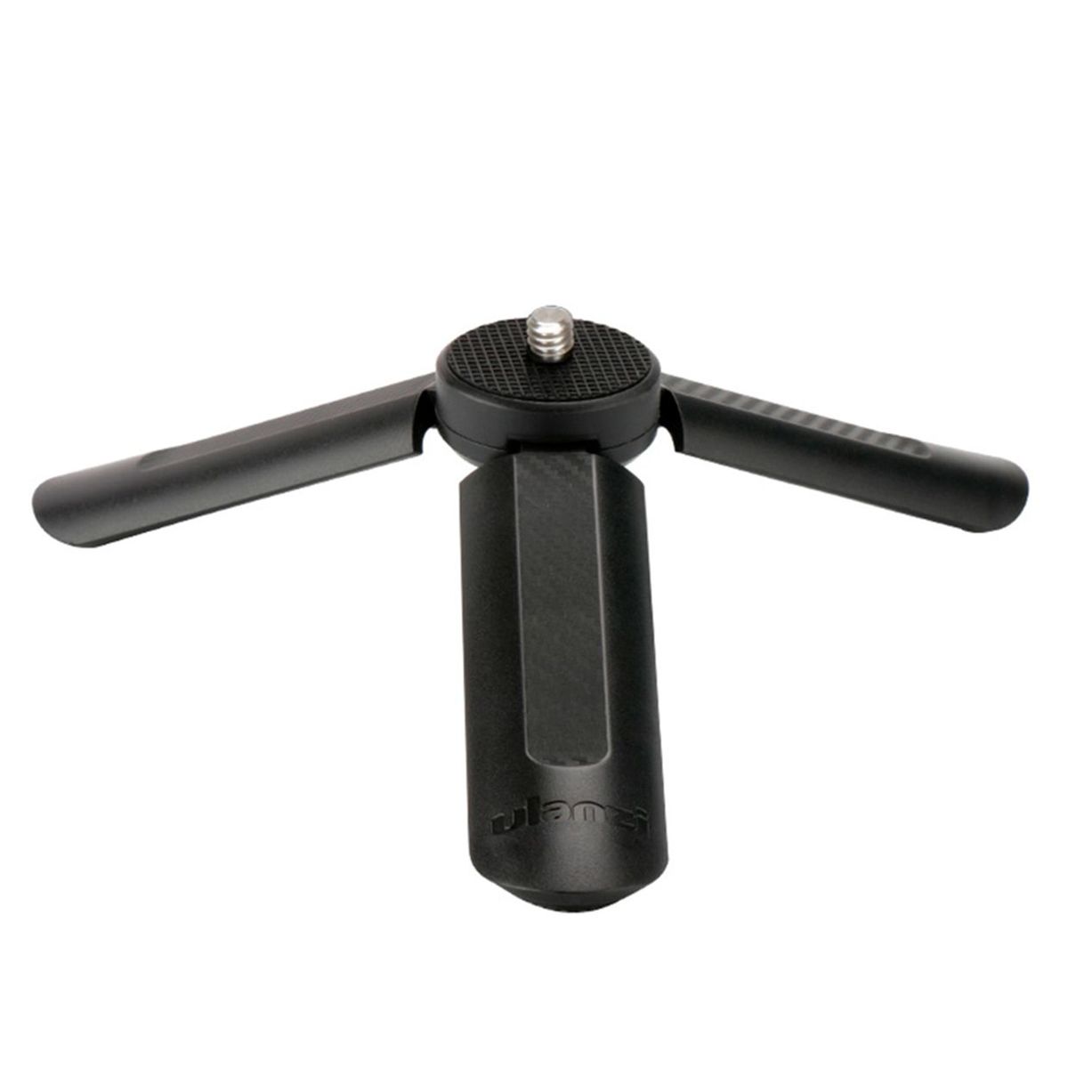 ULANZI - Mini Trípode 50mm Para Celulares Cámaras Ulanzi Mt-05