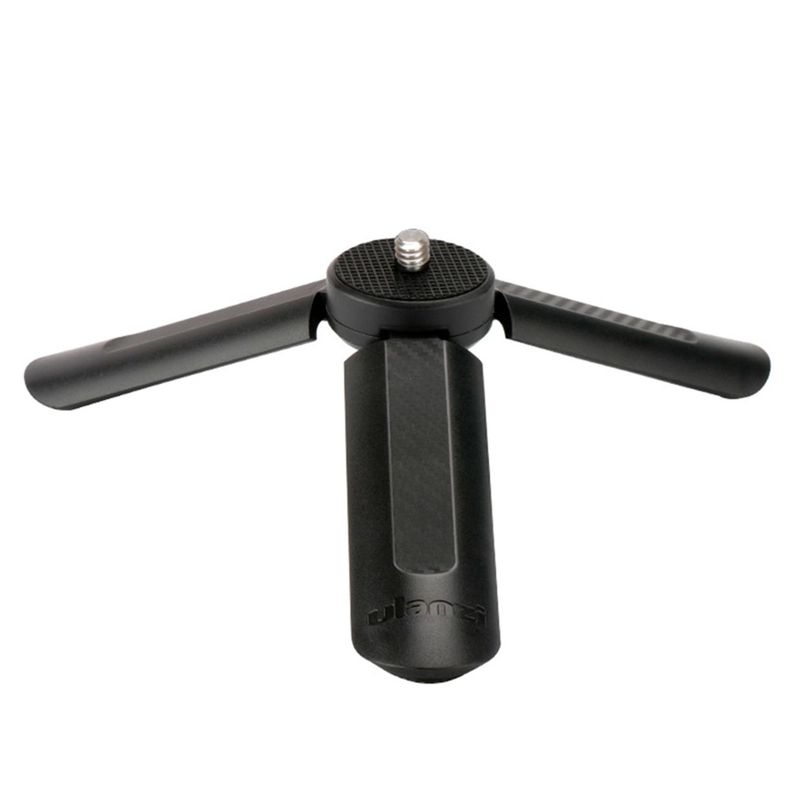ULANZI - Mini Trípode 50mm Para Celulares Cámaras Ulanzi Mt-05
