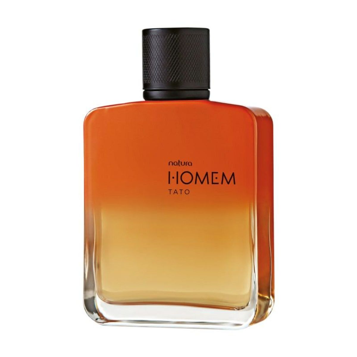NATURA - Homem Tato Perfume de Hombre - Natura