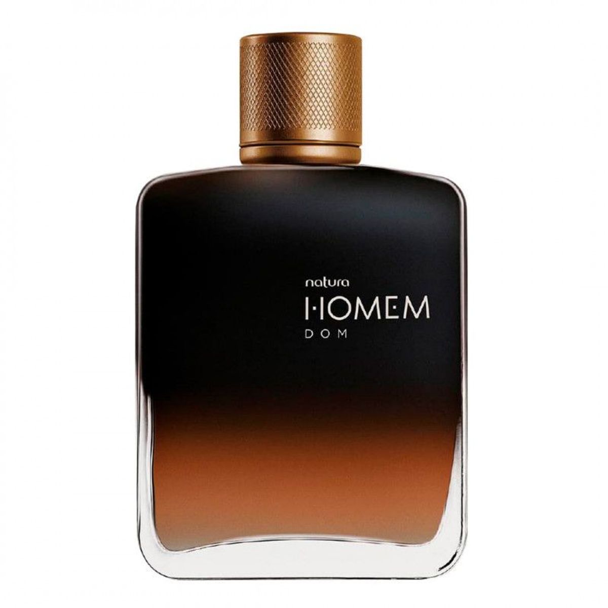 NATURA - Homem Dom Perfume de Hombre - Natura
