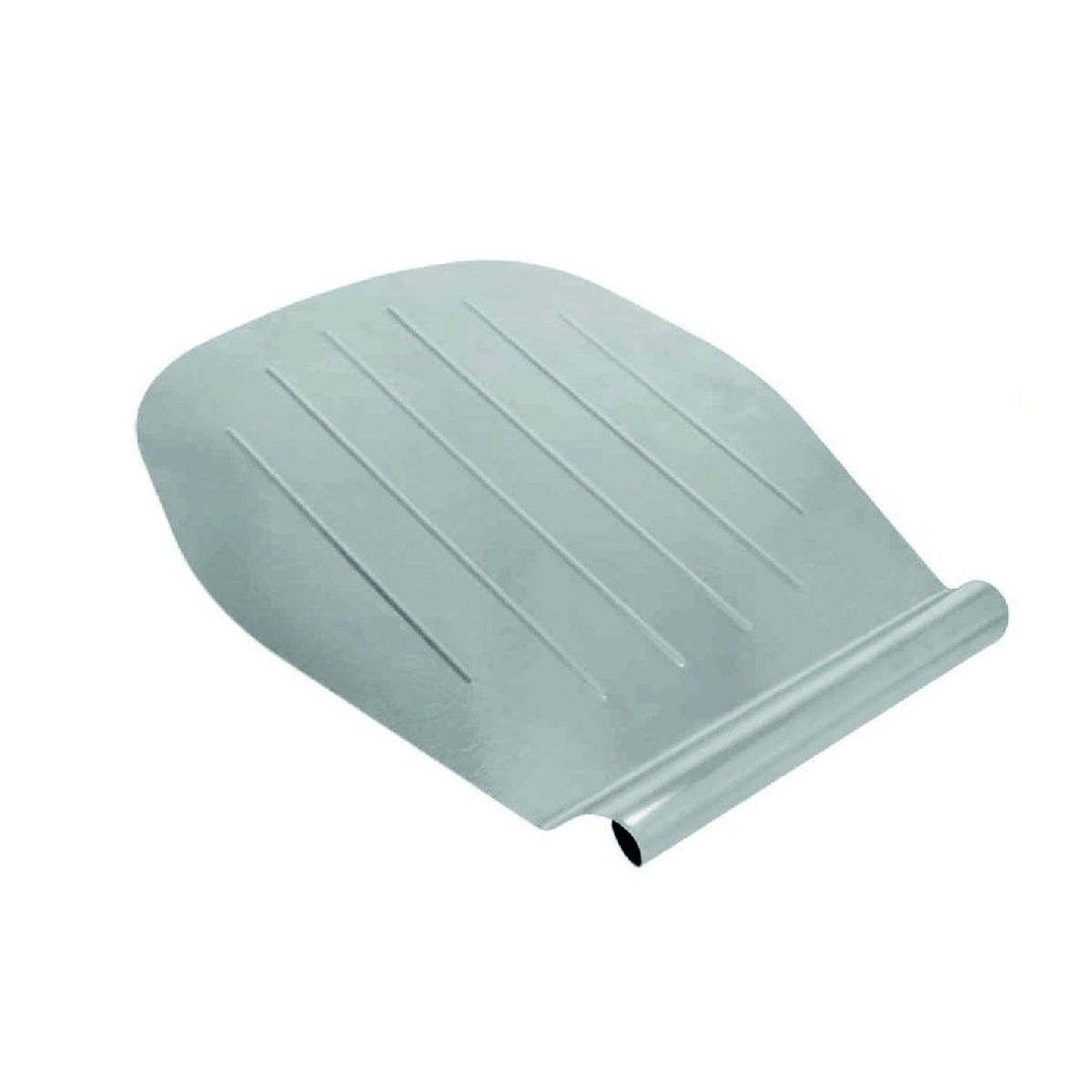 METALTEX - Levantador De Queques Acero Inoxidable