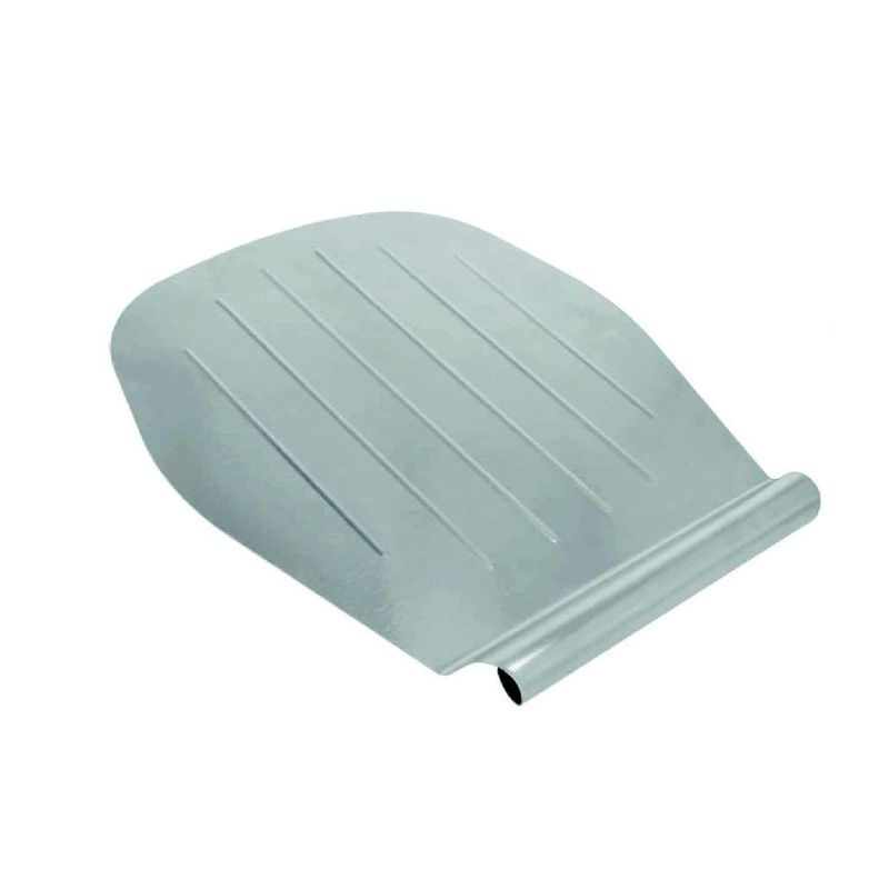 METALTEX - Levantador De Queques Acero Inoxidable