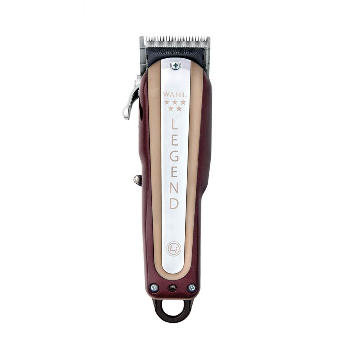 WAHL - Cortadora Wahl Legend Cordless