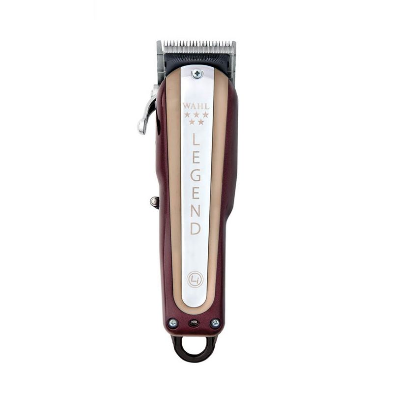 WAHL - Cortadora Wahl Legend Cordless