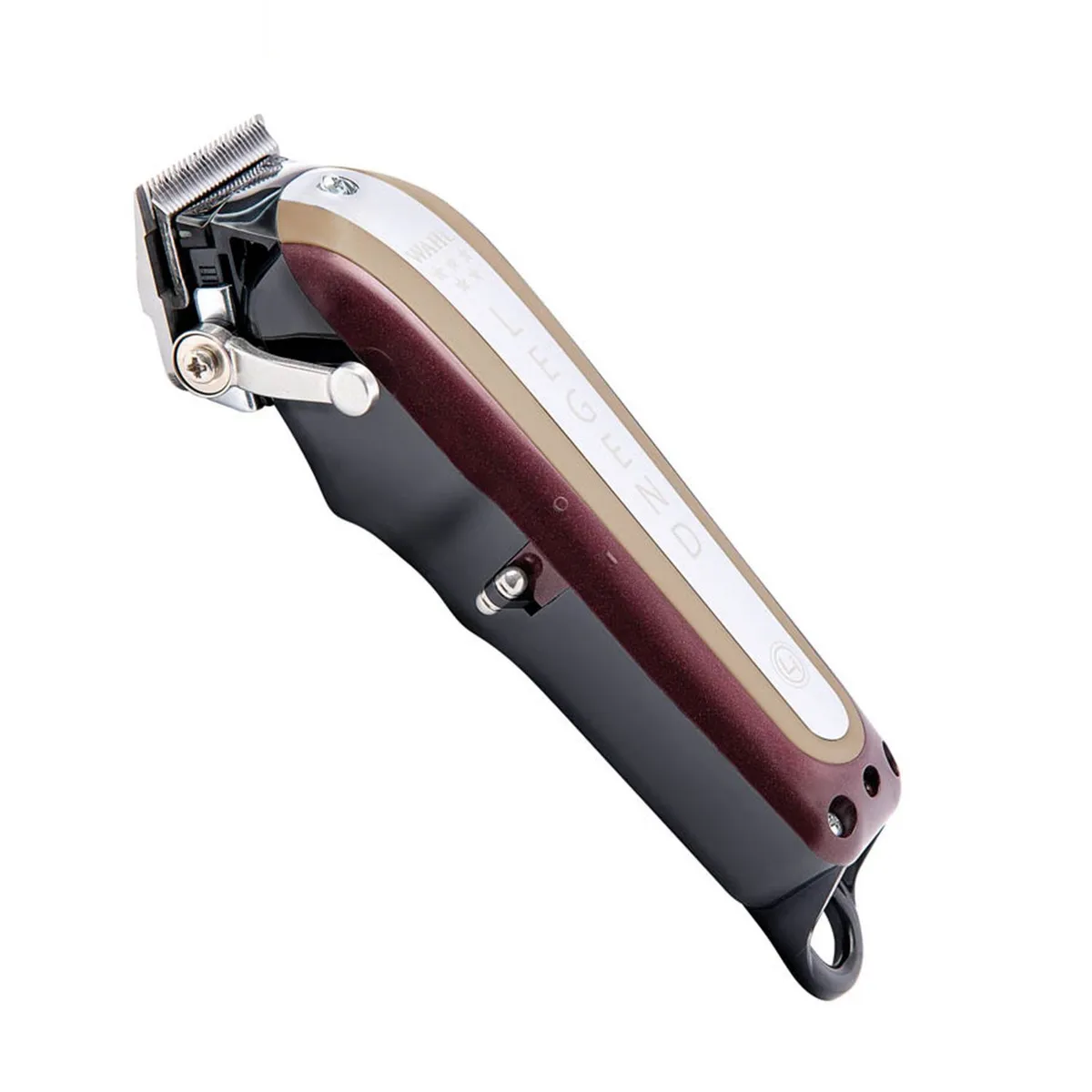 WAHL - Cortadora Wahl Legend Cordless
