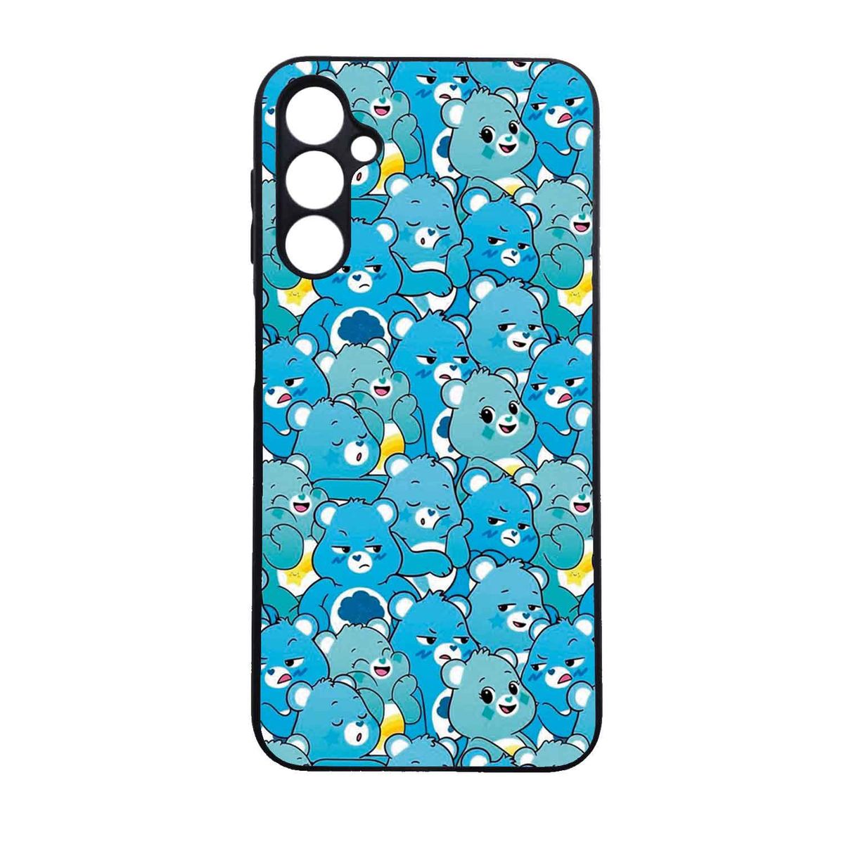 GENERICO - Funda Protector Case Para SAMSUNG A24.