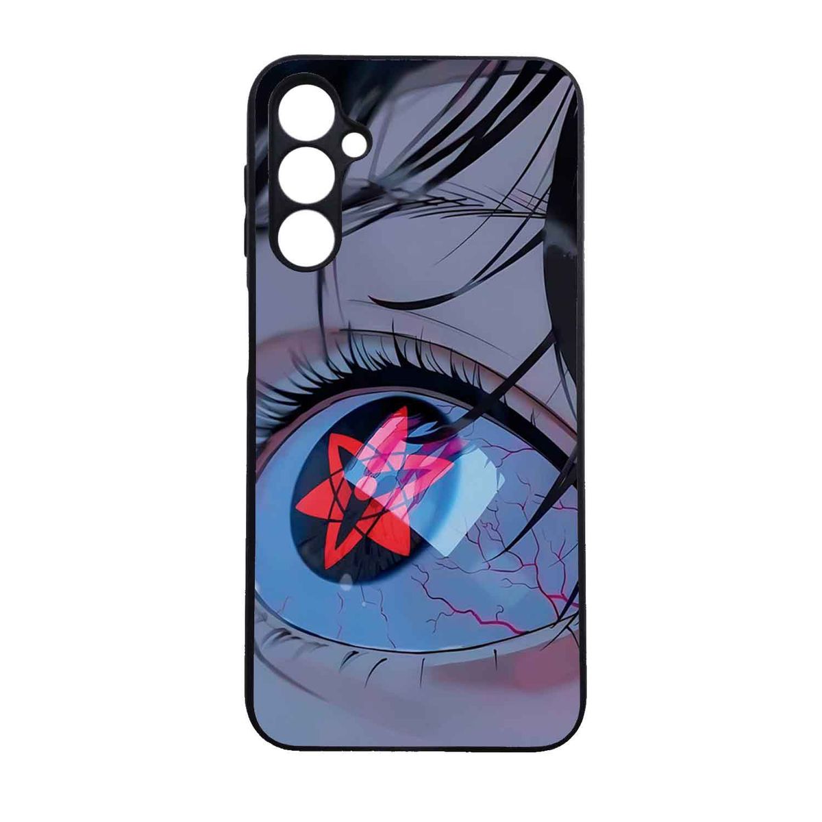 GENERICO - Funda Protector Case Para SAMSUNG A24.