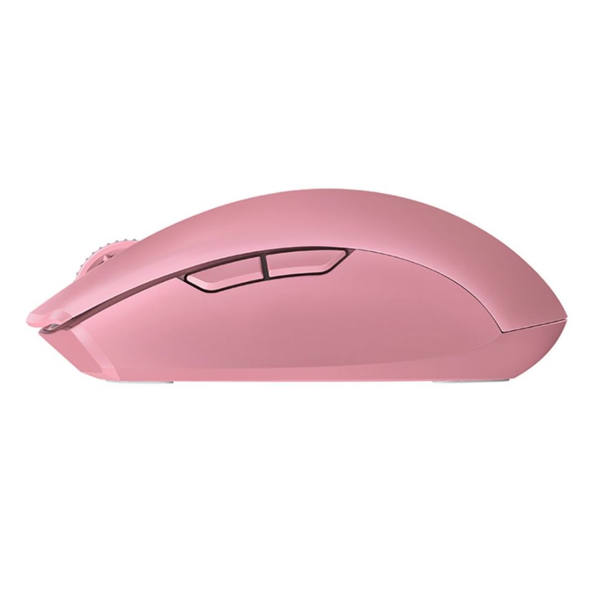 RAZER - MOUSE RAZER OROCHI V2 QUARTZ EDITION 18000DPI ROSA