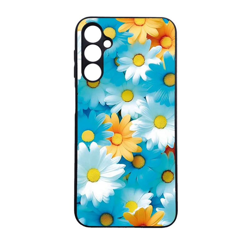 GENERICO - Funda Protector Case Para SAMSUNG A24.