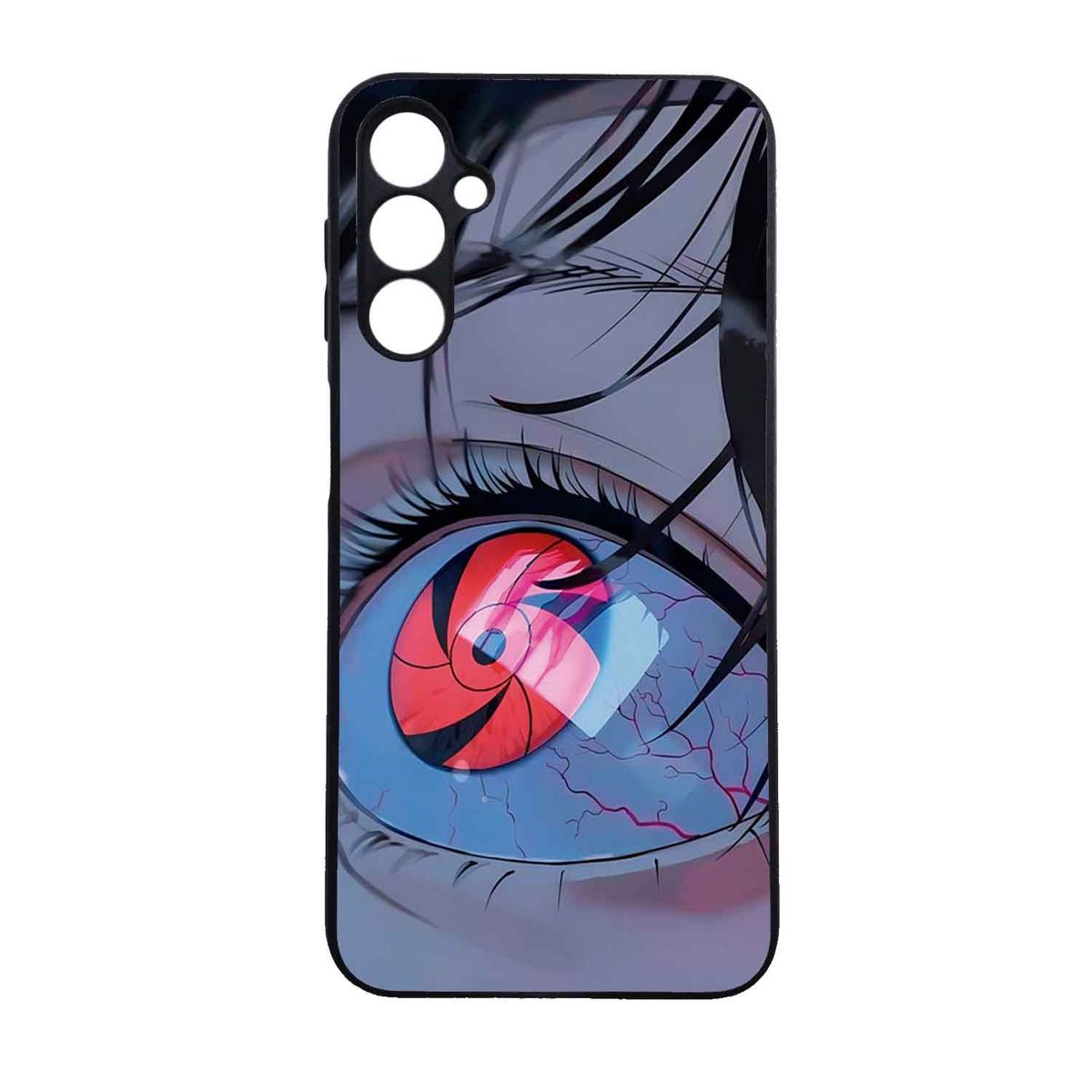 GENERICO - Funda Protector Case Para SAMSUNG A24.