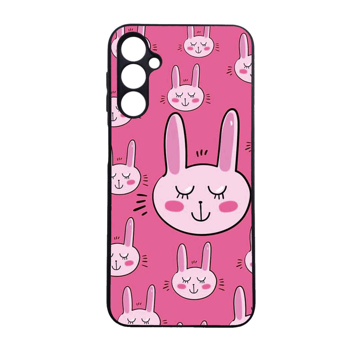 GENERICO - Funda Protector Case Para SAMSUNG A24.