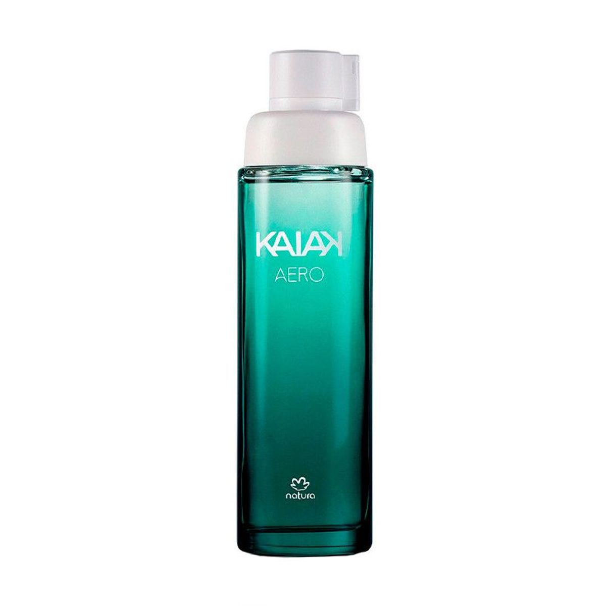 NATURA - Kaiak Aero Fragancia de Mujer - Natura