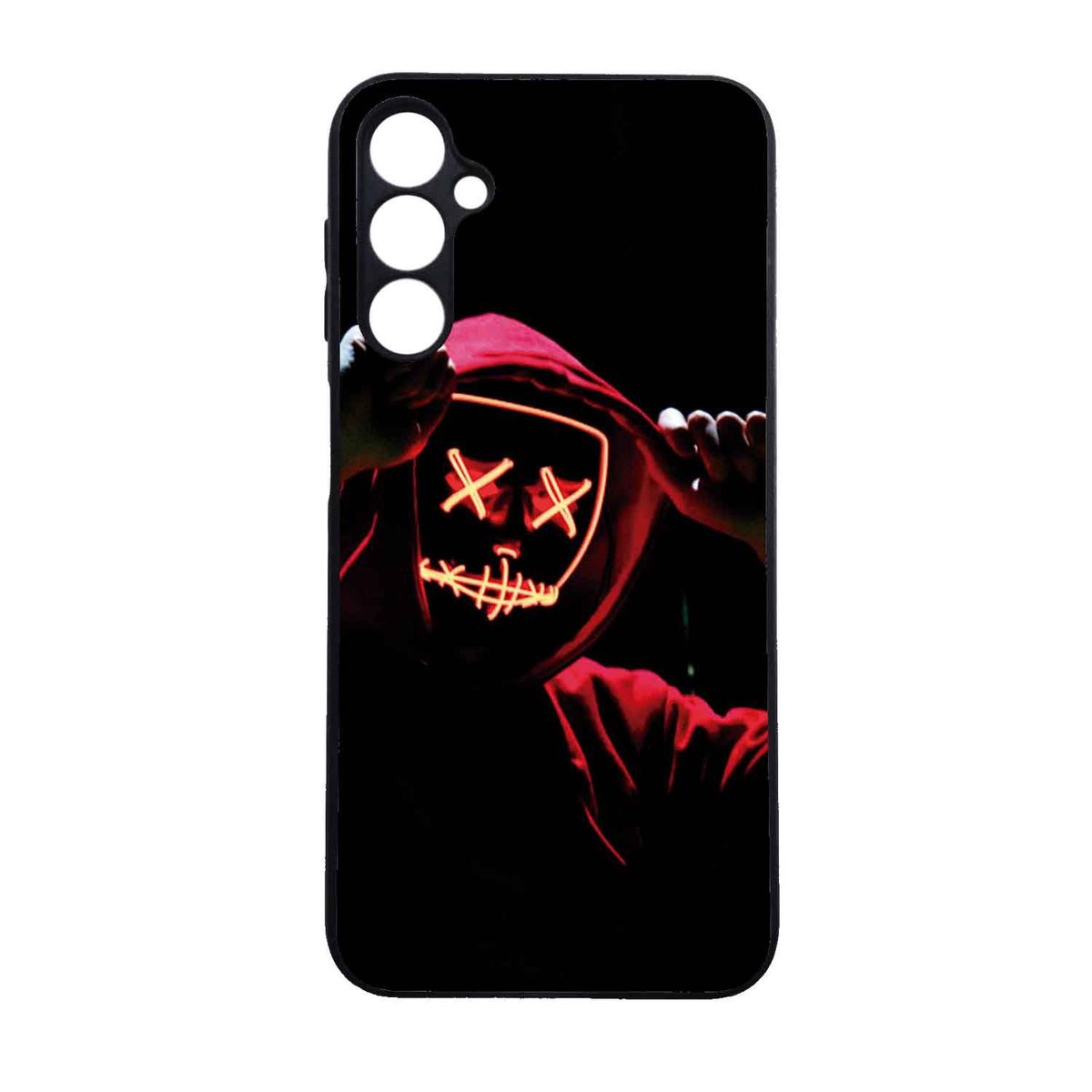 GENERICO - Funda Protector Case Para SAMSUNG A24.