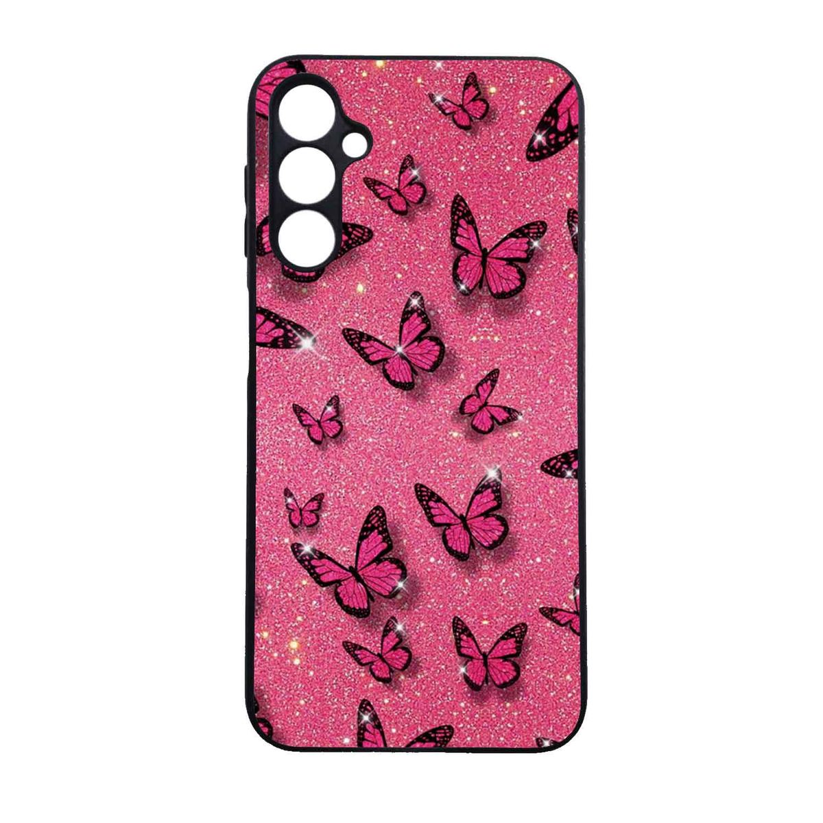 GENERICO - Funda Protector Case Para SAMSUNG A24.